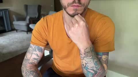 ajax272789 online show from 6, 6, 2026