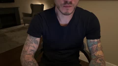 ajax272789 online show from 13, 6, 2026
