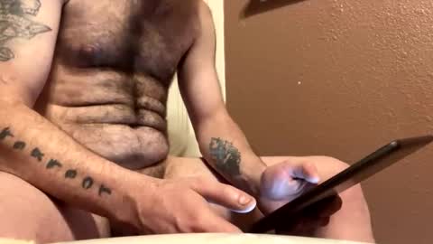 ajb5187517 online show from 24, 2, 2025