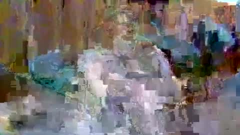 ajb5187517 online show from 9, 9, 2025