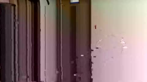 ajb5187517 online show from 16, 4, 2026