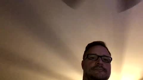 ajbk2015 online show from 28, 12, 2024