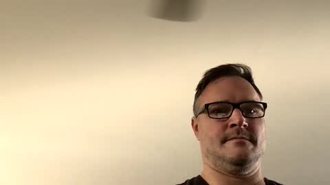 ajbk2015 online show from 3, 1, 2025