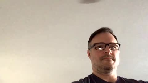 ajbk2015 online show from 1, 3, 2025