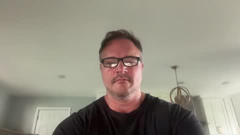 ajbk2015 online show from 10, 9, 2025