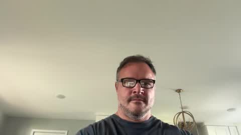 ajbk2015 online show from 26, 9, 2025