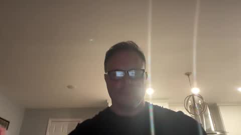 ajbk2015 online show from 28, 9, 2025