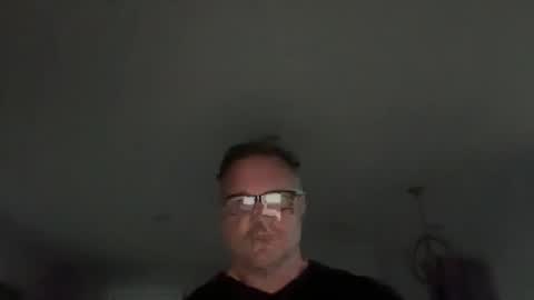 ajbk2015 online show from 29, 9, 2025