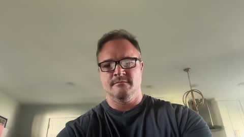 ajbk2015 online show from 6, 10, 2025