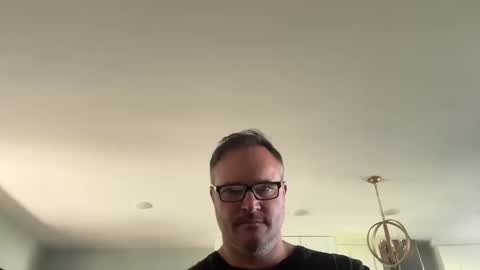 ajbk2015 online show from 16, 10, 2025