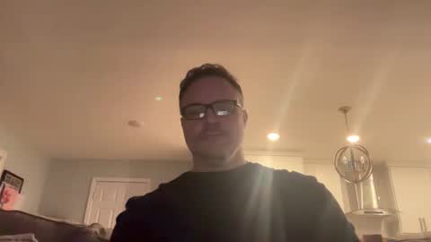 ajbk2015 online show from 19, 10, 2025