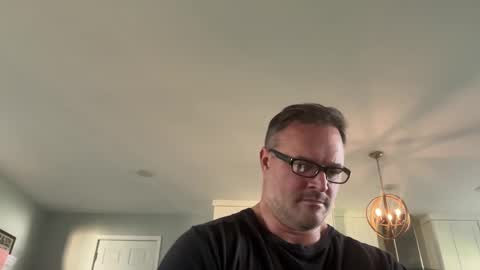 ajbk2015 online show from 21, 10, 2025