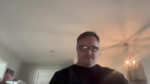 ajbk2015 online show from 28, 10, 2025