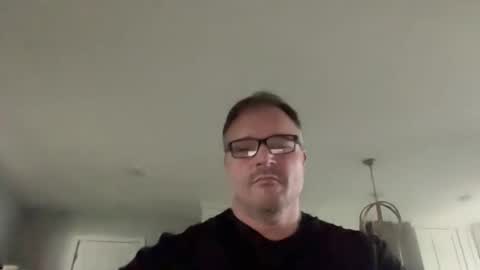 ajbk2015 online show from 30, 10, 2025