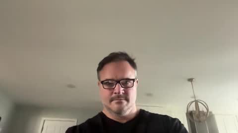 ajbk2015 online show from 13, 11, 2025