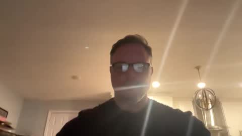 ajbk2015 online show from 14, 11, 2025