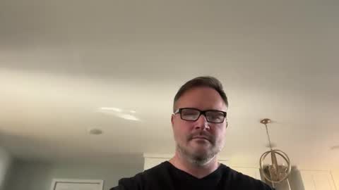 ajbk2015 online show from 16, 11, 2025