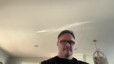 ajbk2015 online show from 3, 12, 2025