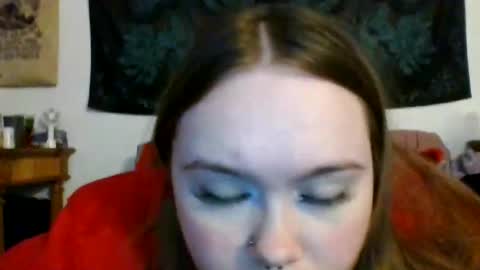 Snapshot of ajbxby444 chatting on 3, 3, 2026 ajbxby444 online show from 3, 3, 2026