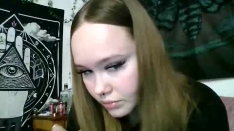Snapshot of ajbxby444 chatting on 22, 3, 2026 ajbxby444 online show from 22, 3, 2026