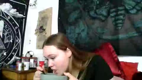 Snapshot of ajbxby444 chatting on 28, 3, 2026 ajbxby444 online show from 28, 3, 2026