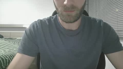 ajc393 online show from 18, 2, 2026