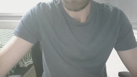 ajc393 online show from 24, 2, 2026