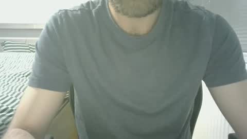 ajc393 online show from 14, 3, 2026