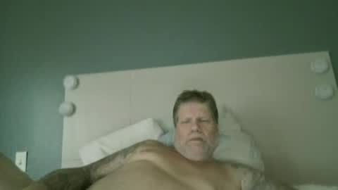 ajfreightservicesllc online show from 4, 3, 2026