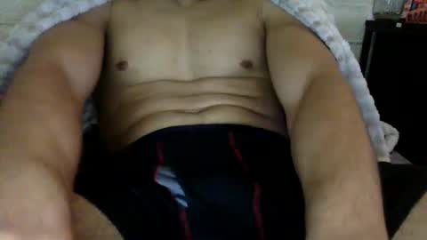 bbc123 online show from 25, 1, 2025