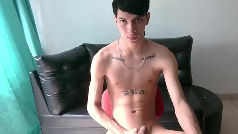 Snapshot of ajhoansebastian94 chatting on 12, 5, 2026 SebasT-sex online show from 12, 5, 2026
