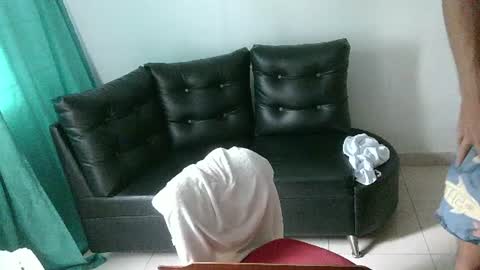 Snapshot of ajhoansebastian94 chatting on 12, 6, 2026 SebasT-sex online show from 12, 6, 2026
