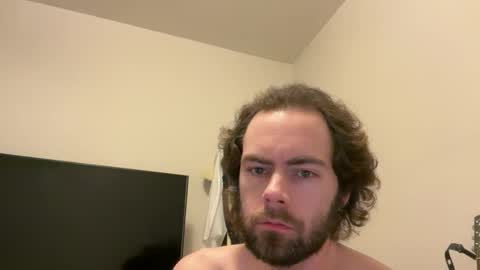 ajira815 online show from 10, 2, 2026