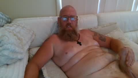 Snapshot of ajreesau chatting on 15, 7, 2026 ajreesau online show from 15, 7, 2026