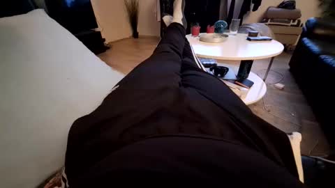 ak_2 online show from 6, 1, 2026