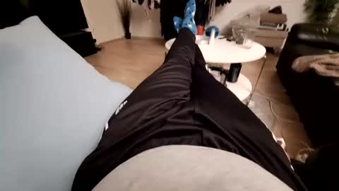 ak_2 online show from 15, 1, 2026