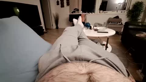 ak_2 online show from 6, 2, 2026