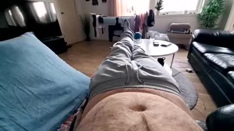 ak_2 online show from 19, 2, 2026