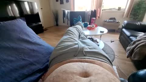 Snapshot of ak_2 chatting on 25, 4, 2026 ak_2 online show from 25, 4, 2026