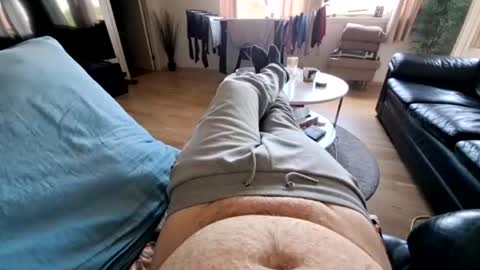 ak_2 online show from 26, 6, 2026