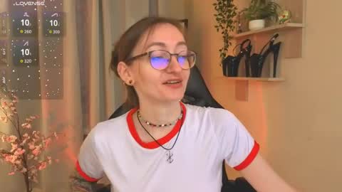 akaheby online show from 16, 4, 2026