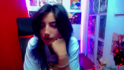 Akai Kraz  online show from 15, 1, 2025