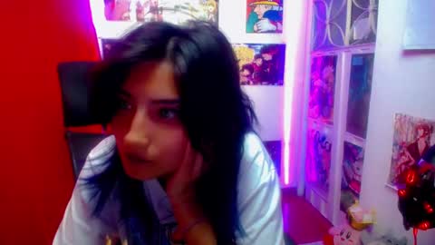 Akai Kraz  online show from 14, 2, 2025