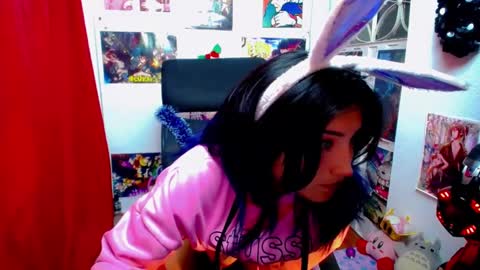 Akai Kraz  online show from 11, 3, 2025