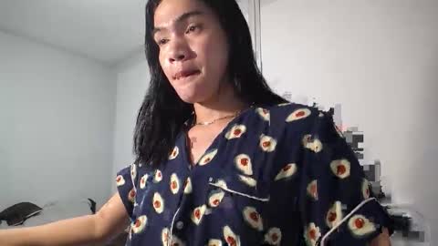 akamamiki25 online show from 21, 4, 2026