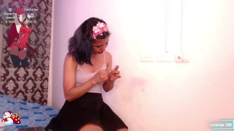 Snapshot of akane_uwu chatting on 22, 12, 2024 A K A N E U W U online show from 22, 12, 2024
