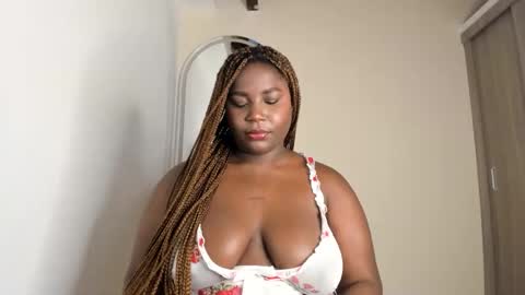 akane online show from 18, 1, 2026