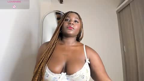 akane online show from 1, 3, 2026