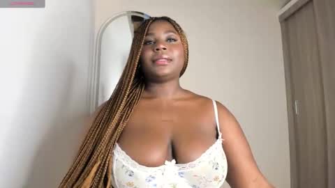 akane online show from 19, 3, 2026