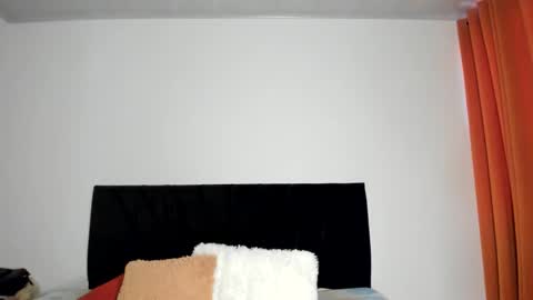 Snapshot of akanekihm chatting on 14, 5, 2026 MIRANDA online show from 14, 5, 2026